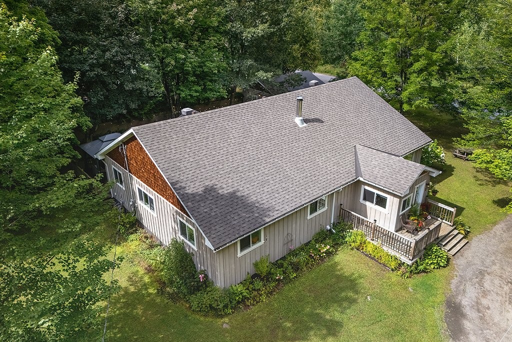 









2


Av. Edgewood

,
Bristol,




QC
J0X1G0

