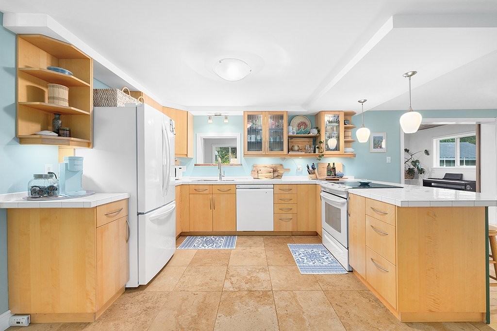 









2


Av. Edgewood

,
Bristol,




QC
J0X1G0

