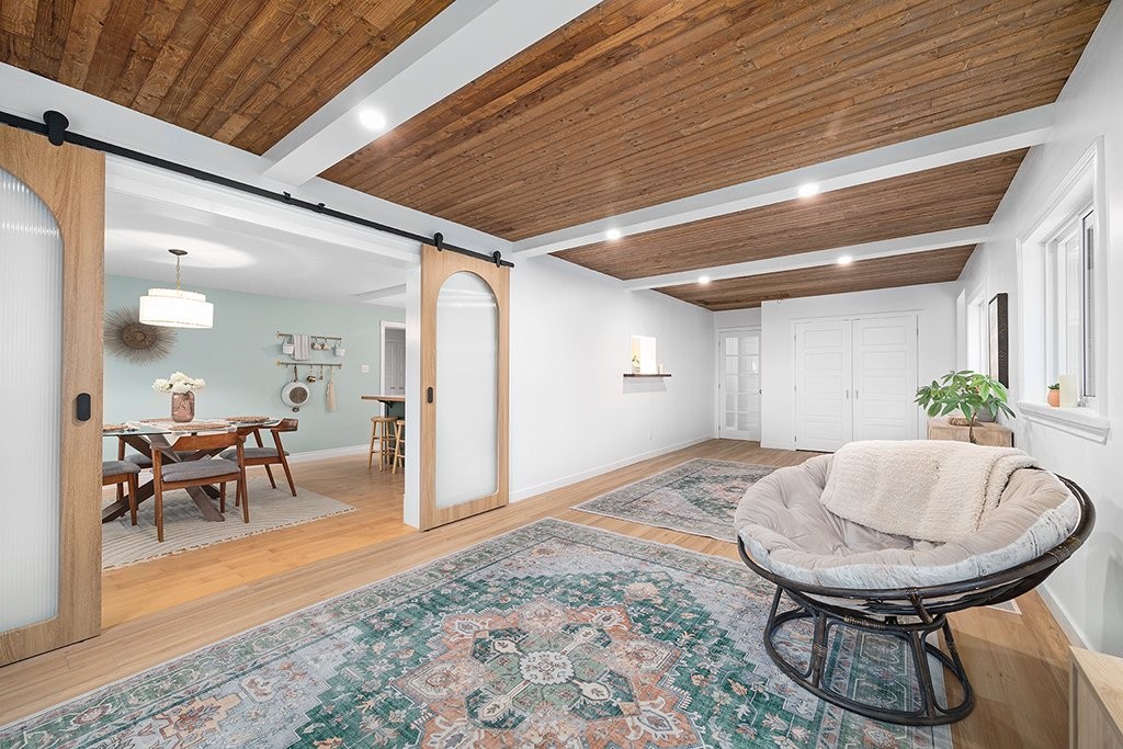 









2


Av. Edgewood

,
Bristol,




QC
J0X1G0

