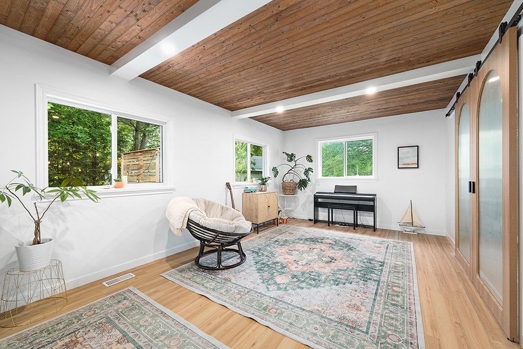 









2


Av. Edgewood

,
Bristol,




QC
J0X1G0

