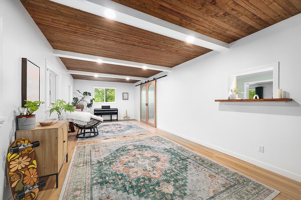 









2


Av. Edgewood

,
Bristol,




QC
J0X1G0

