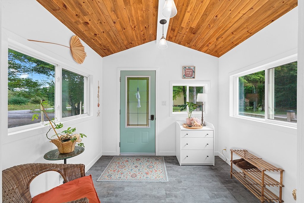 









2


Av. Edgewood

,
Bristol,




QC
J0X1G0

