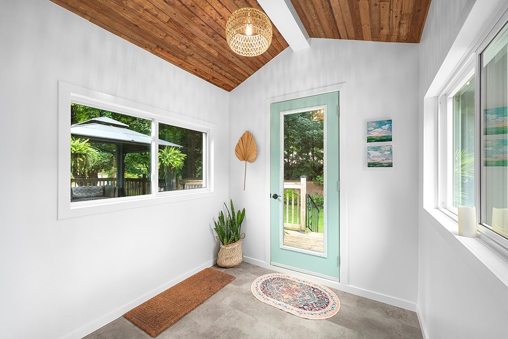 









2


Av. Edgewood

,
Bristol,




QC
J0X1G0

