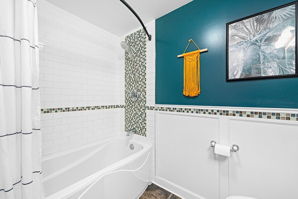 









2


Av. Edgewood

,
Bristol,




QC
J0X1G0

