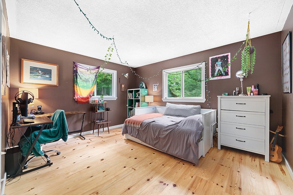 









2


Av. Edgewood

,
Bristol,




QC
J0X1G0

