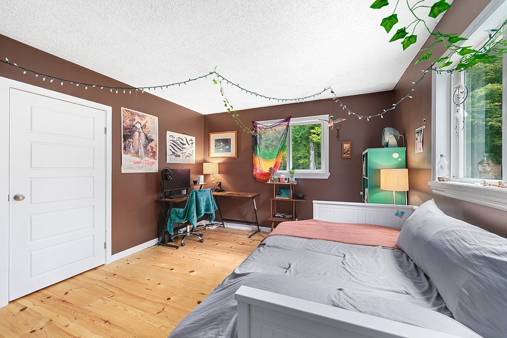 









2


Av. Edgewood

,
Bristol,




QC
J0X1G0

