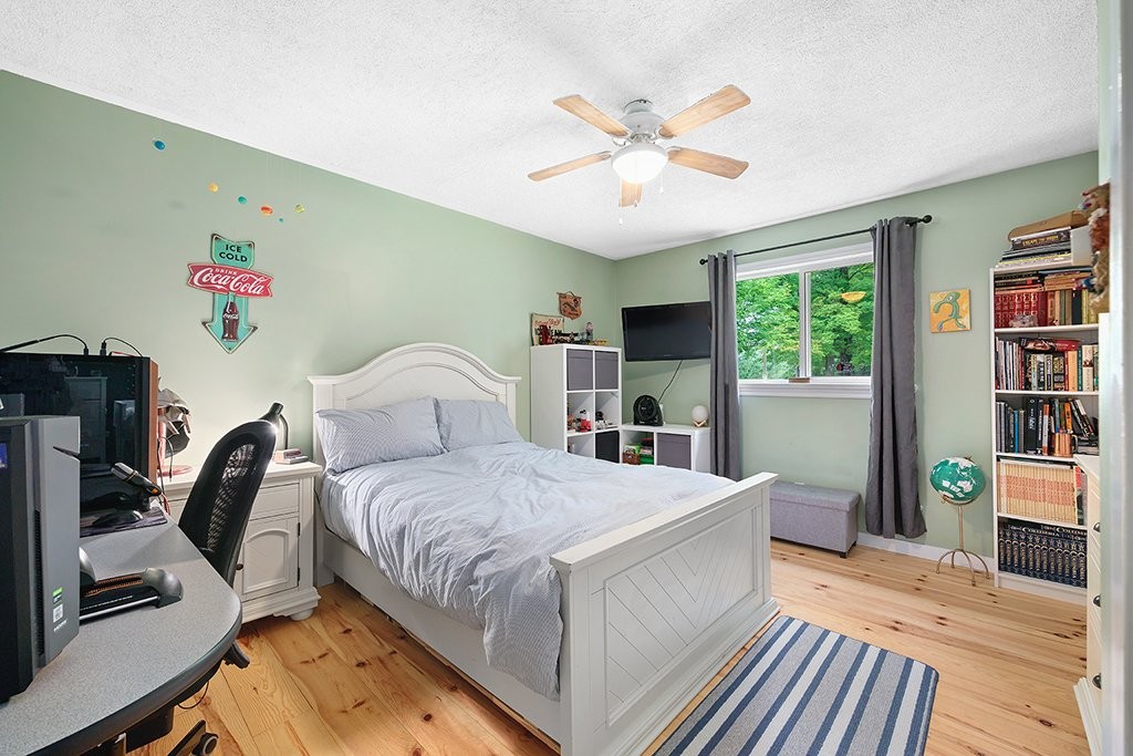 









2


Av. Edgewood

,
Bristol,




QC
J0X1G0

