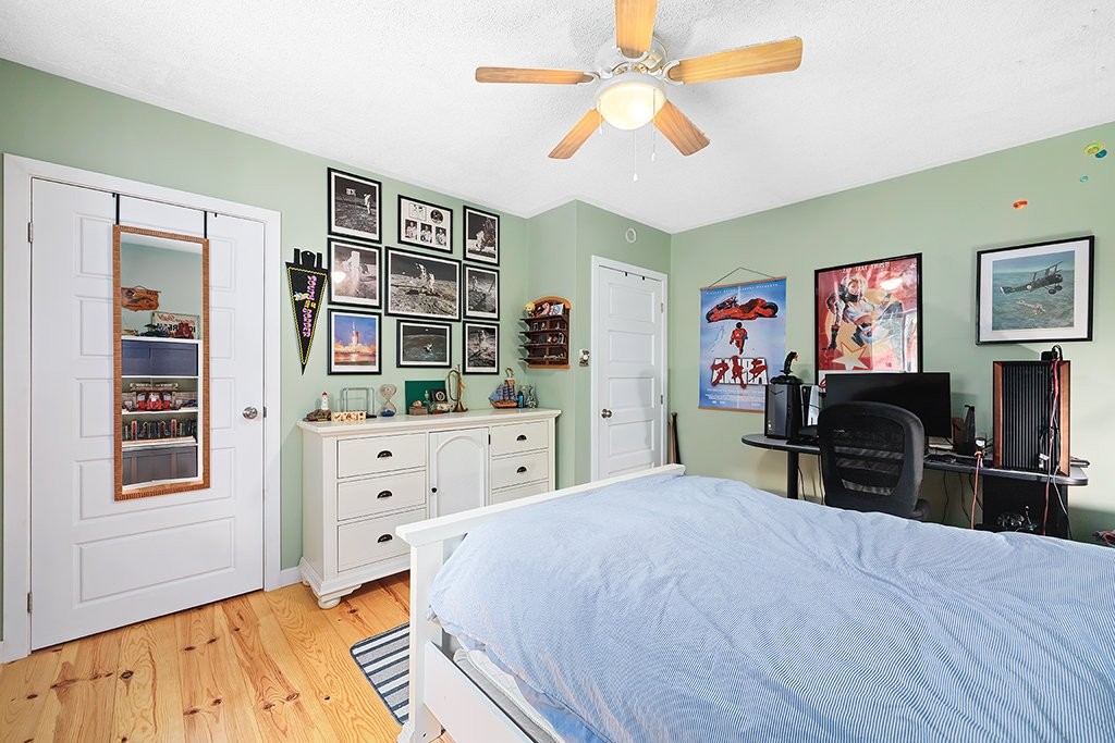 









2


Av. Edgewood

,
Bristol,




QC
J0X1G0

