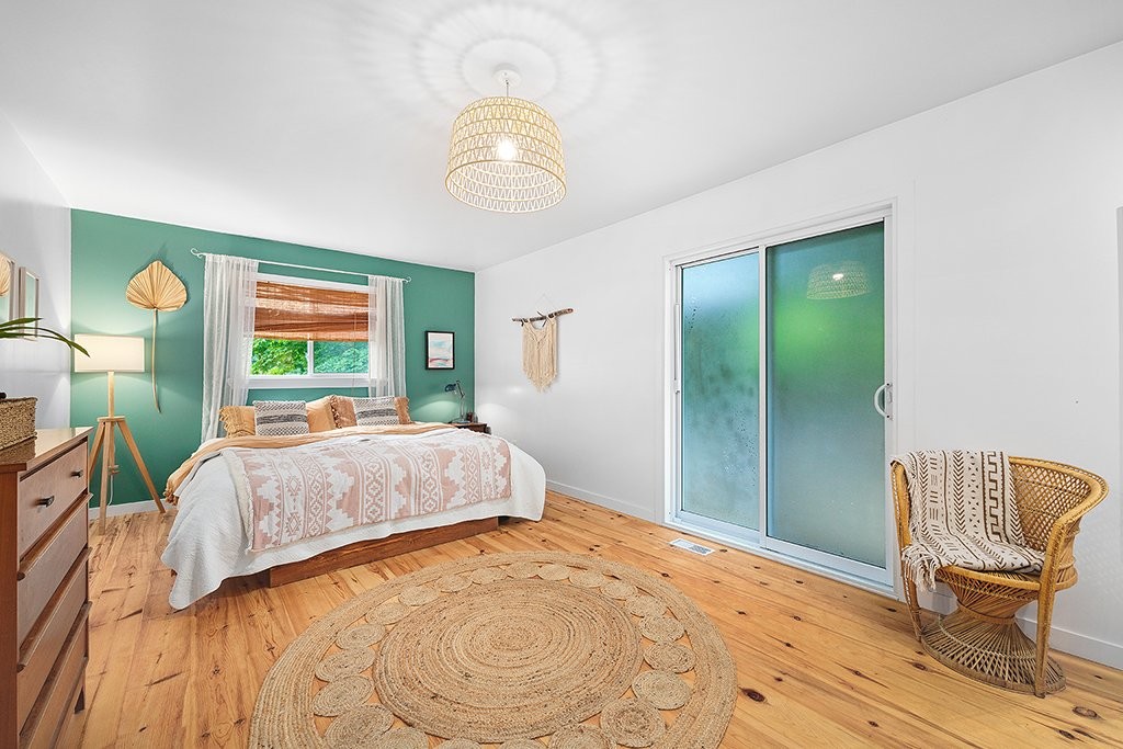 









2


Av. Edgewood

,
Bristol,




QC
J0X1G0

