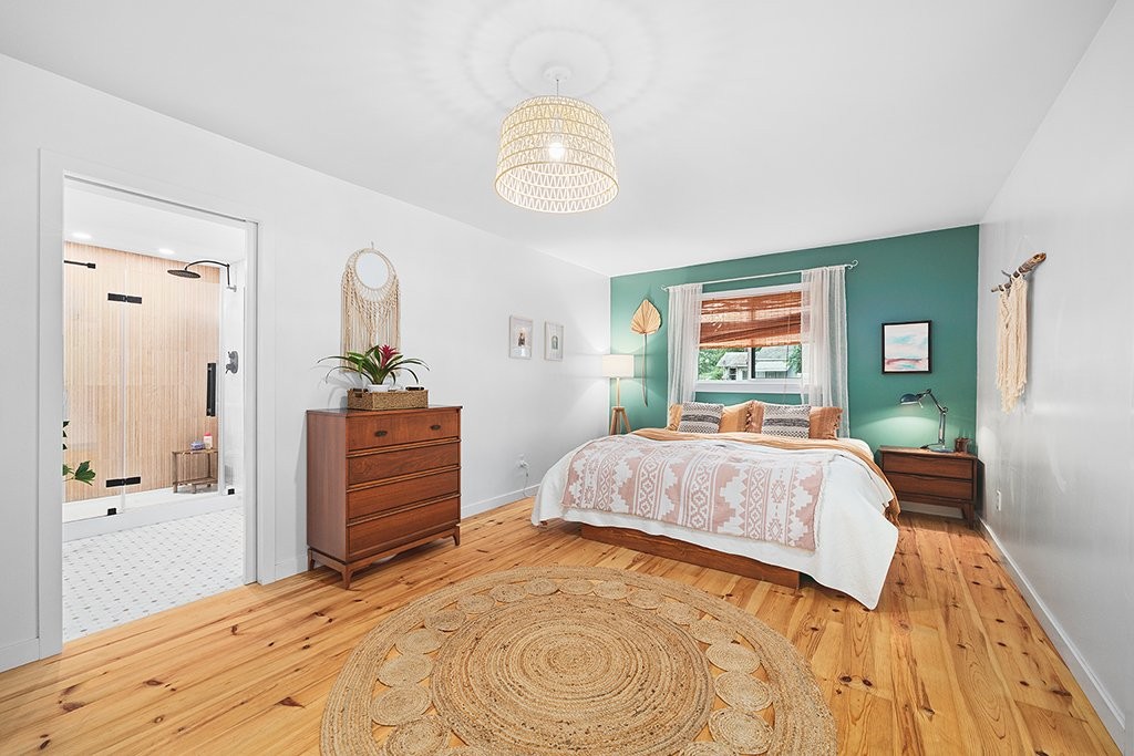 









2


Av. Edgewood

,
Bristol,




QC
J0X1G0

