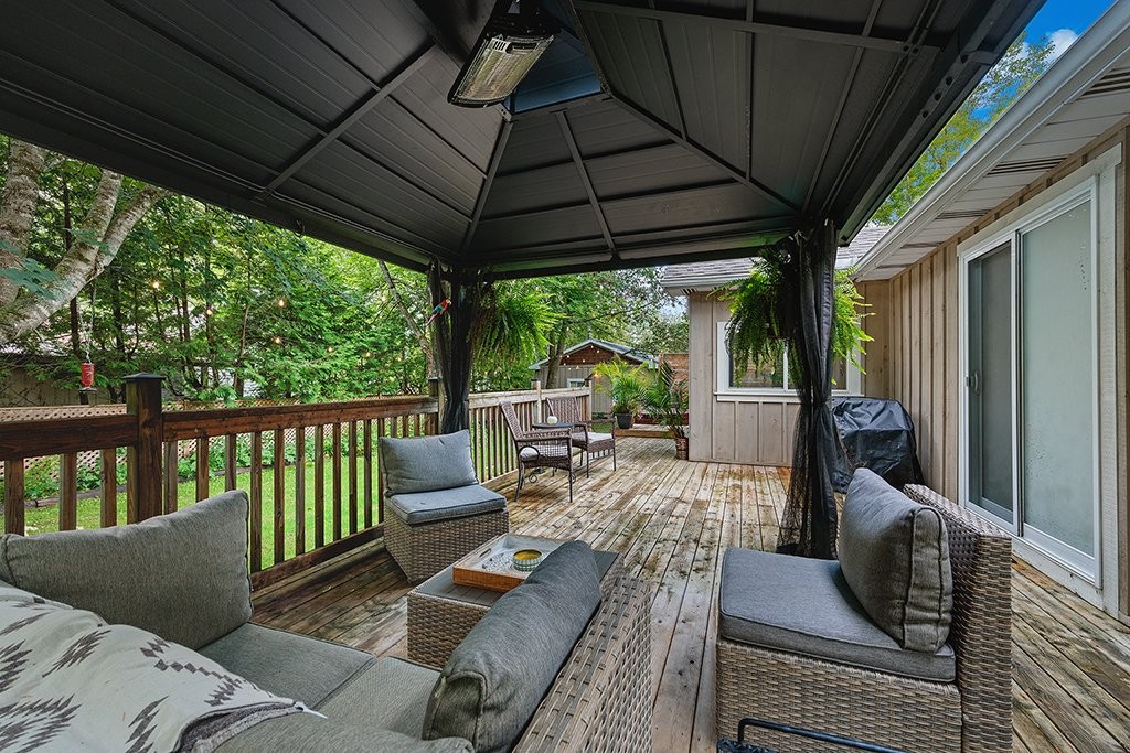 









2


Av. Edgewood

,
Bristol,




QC
J0X1G0

