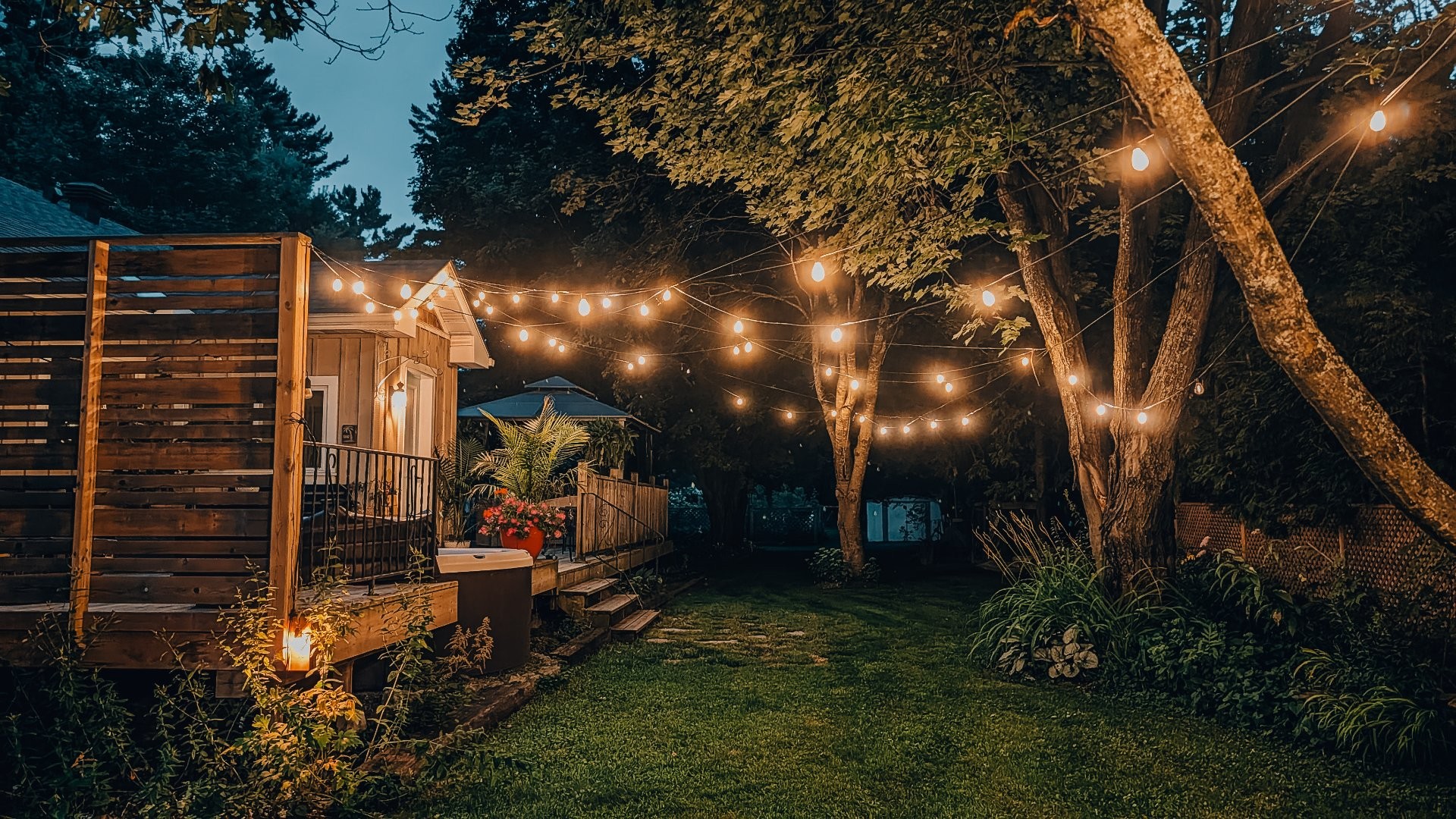 









2


Av. Edgewood

,
Bristol,




QC
J0X1G0

