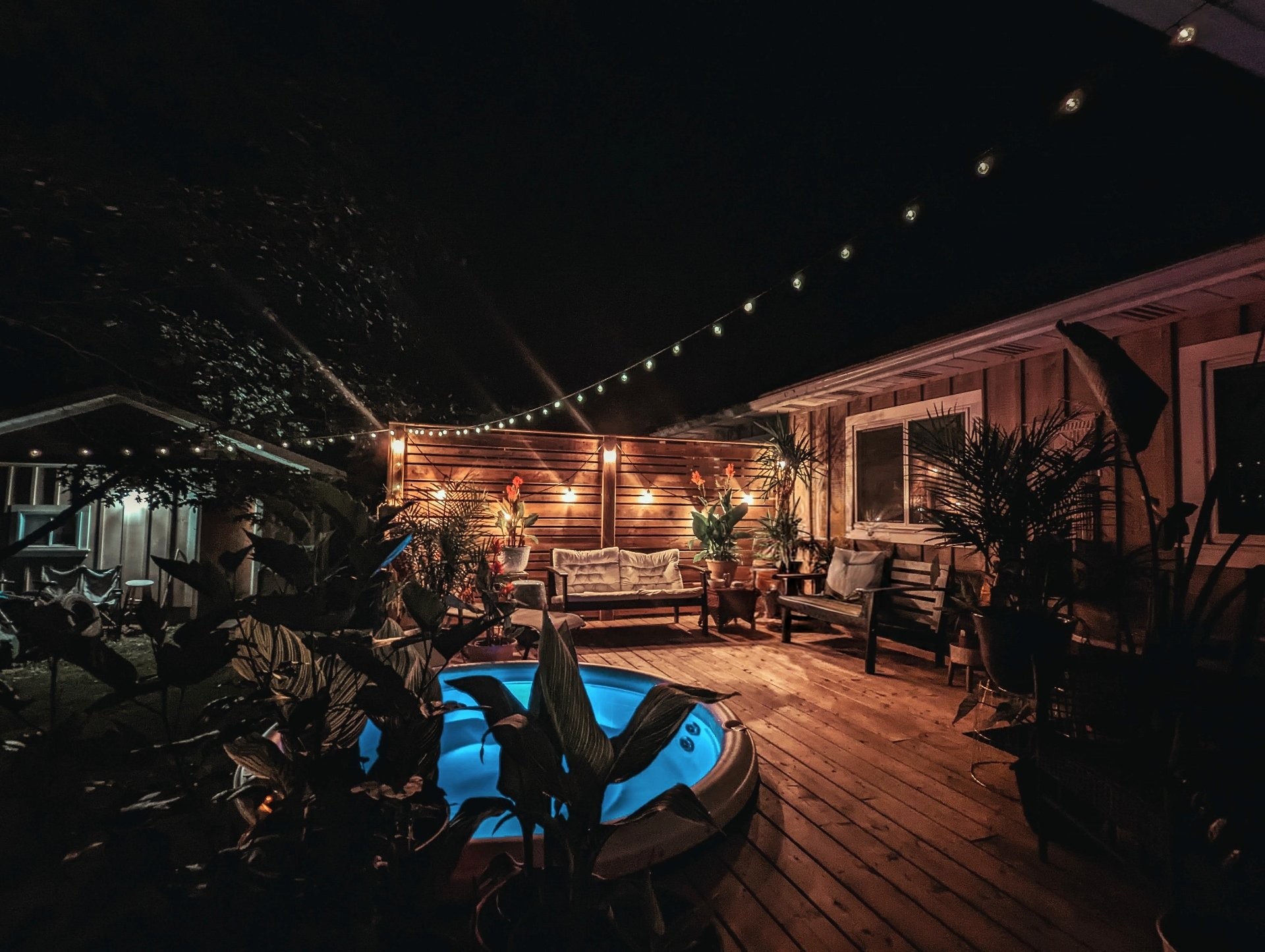 









2


Av. Edgewood

,
Bristol,




QC
J0X1G0

