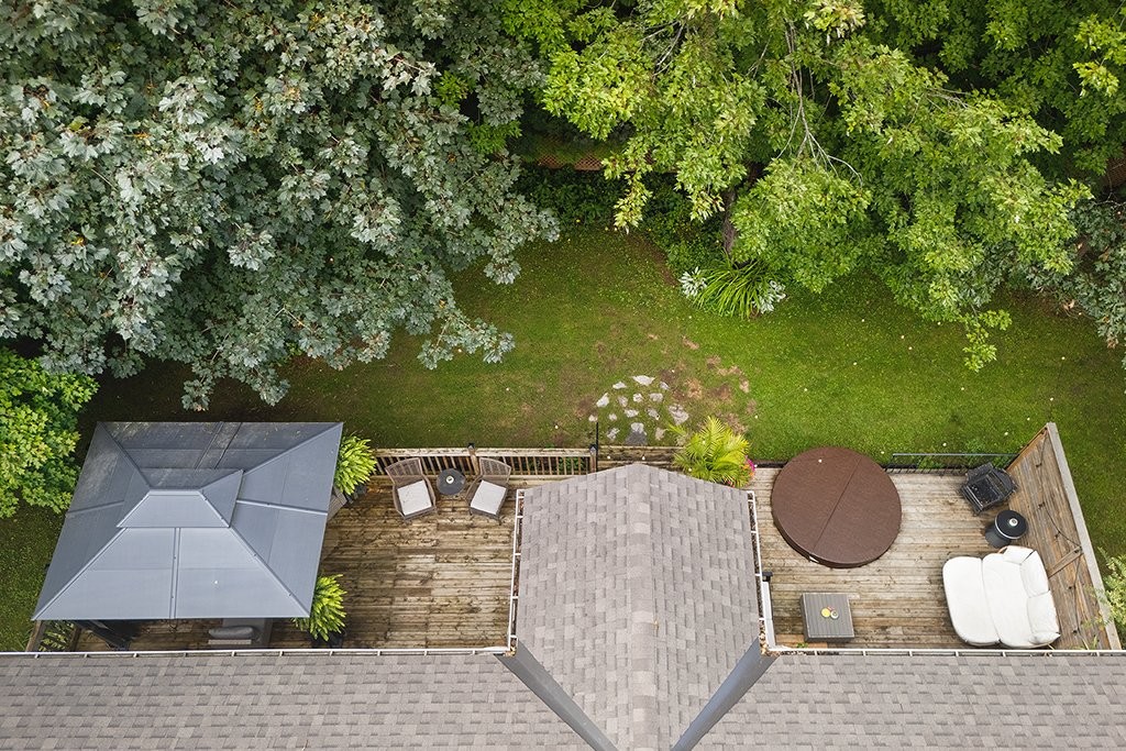 









2


Av. Edgewood

,
Bristol,




QC
J0X1G0

