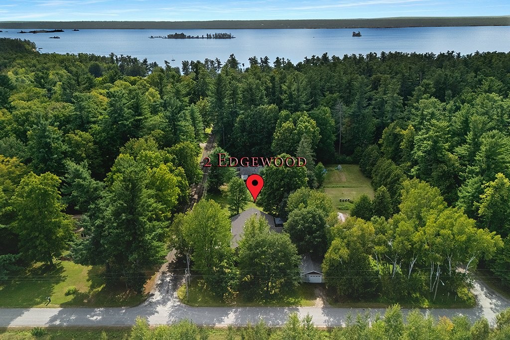 









2


Av. Edgewood

,
Bristol,




QC
J0X1G0

