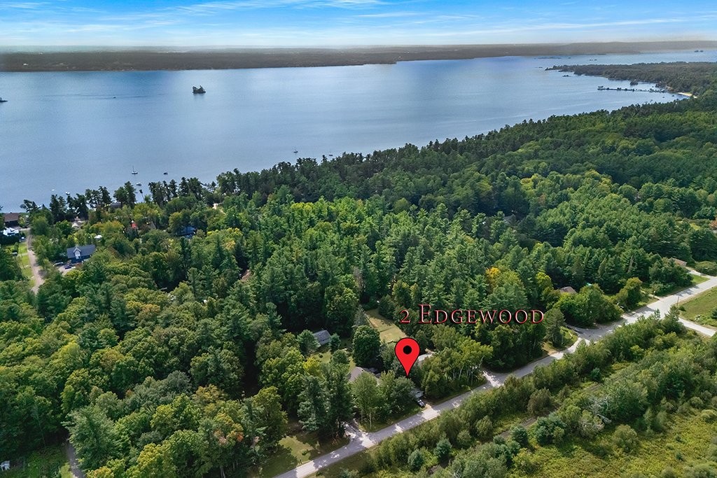 









2


Av. Edgewood

,
Bristol,




QC
J0X1G0

