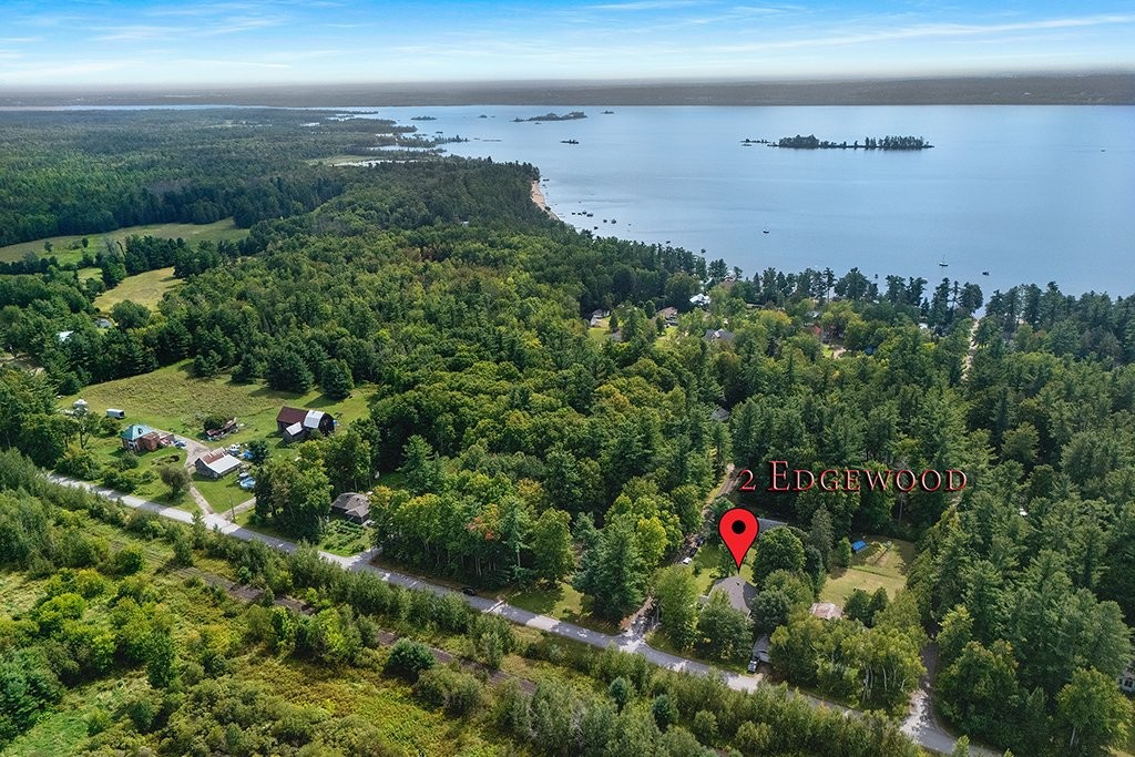 









2


Av. Edgewood

,
Bristol,




QC
J0X1G0


