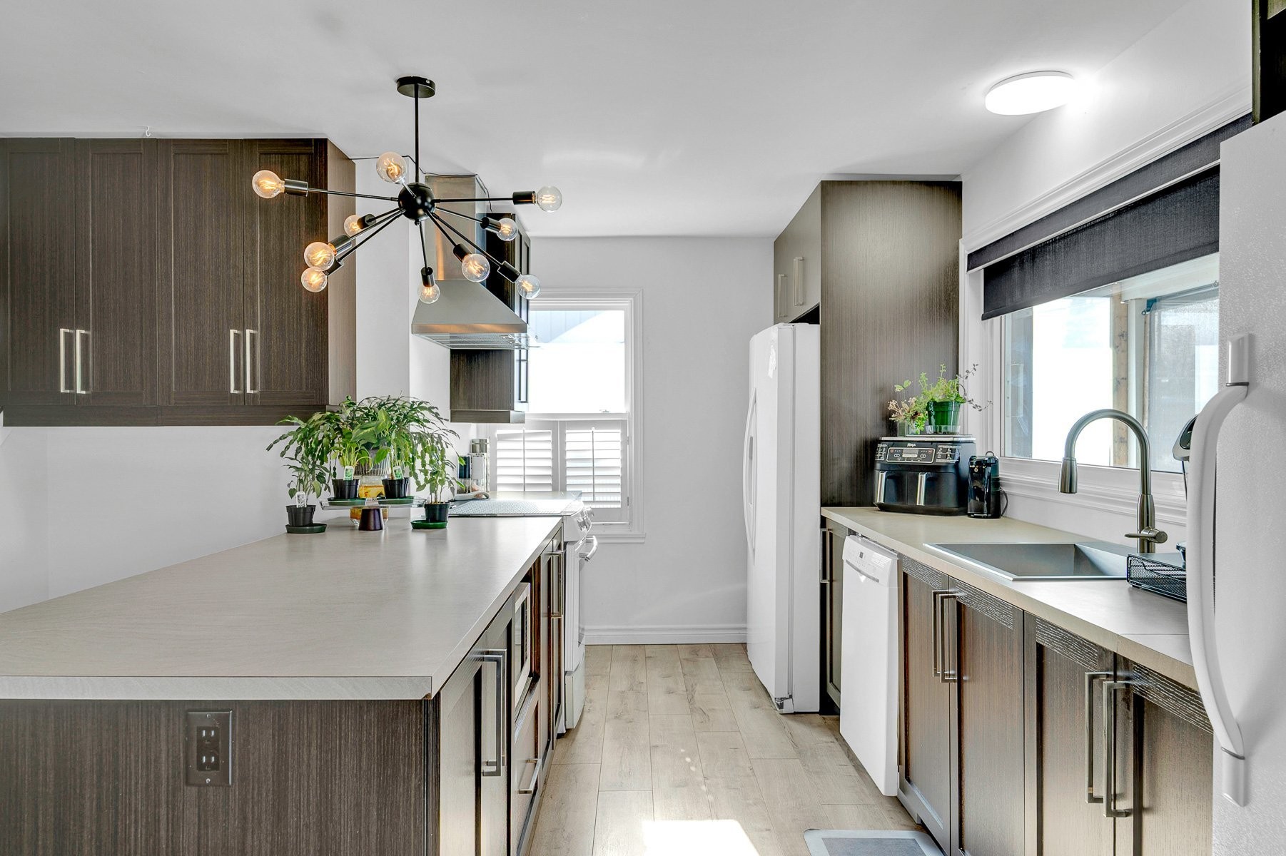 









1826Z


Boul. St-Antoine

,
Saint-Jérôme,




QC
J7Z7M2

