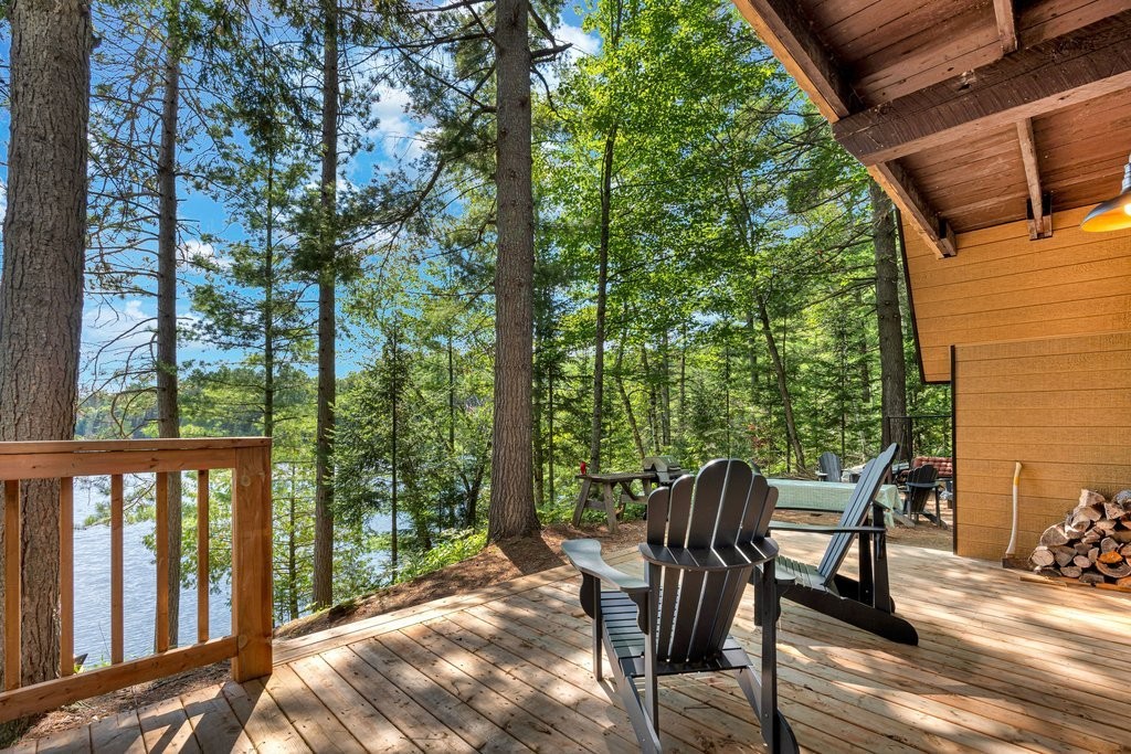 









129


Av. Patry-du-Lac-Edja S.

,
Bouchette,




QC
J0X1E0

