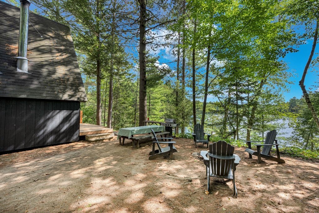 









129


Av. Patry-du-Lac-Edja S.

,
Bouchette,




QC
J0X1E0

