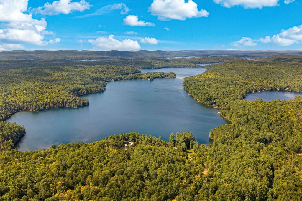 









129


Av. Patry-du-Lac-Edja S.

,
Bouchette,




QC
J0X1E0


