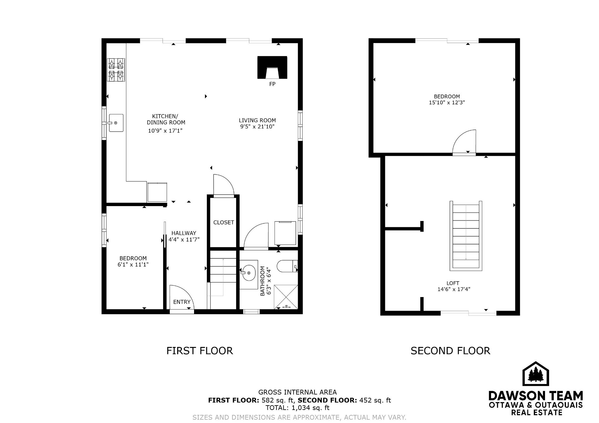 









129


Av. Patry-du-Lac-Edja S.

,
Bouchette,




QC
J0X1E0

