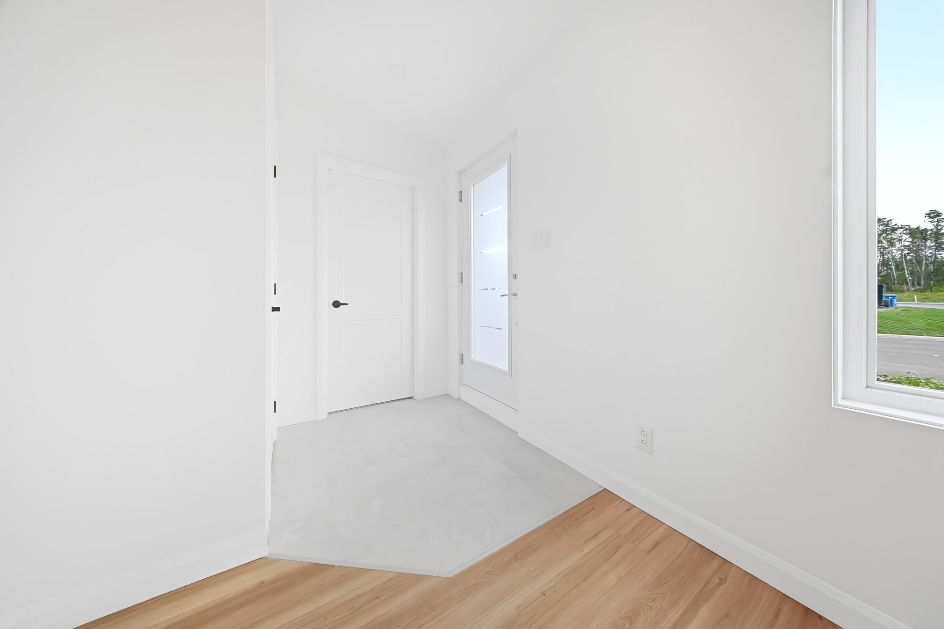 









1965


Rue Gabrielle-B.-Grimard

,
Saguenay (Chicoutimi),




QC
G7B0B4

