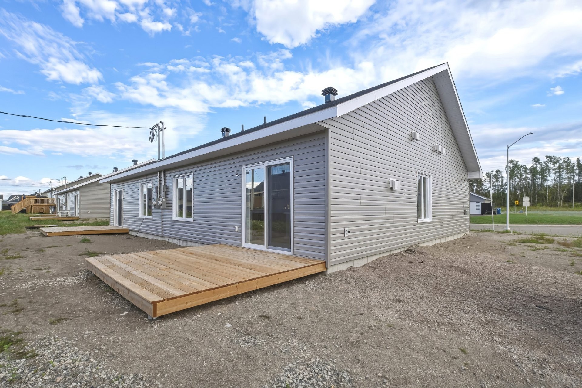 









1965


Rue Gabrielle-B.-Grimard

,
Saguenay (Chicoutimi),




QC
G7B0B4

