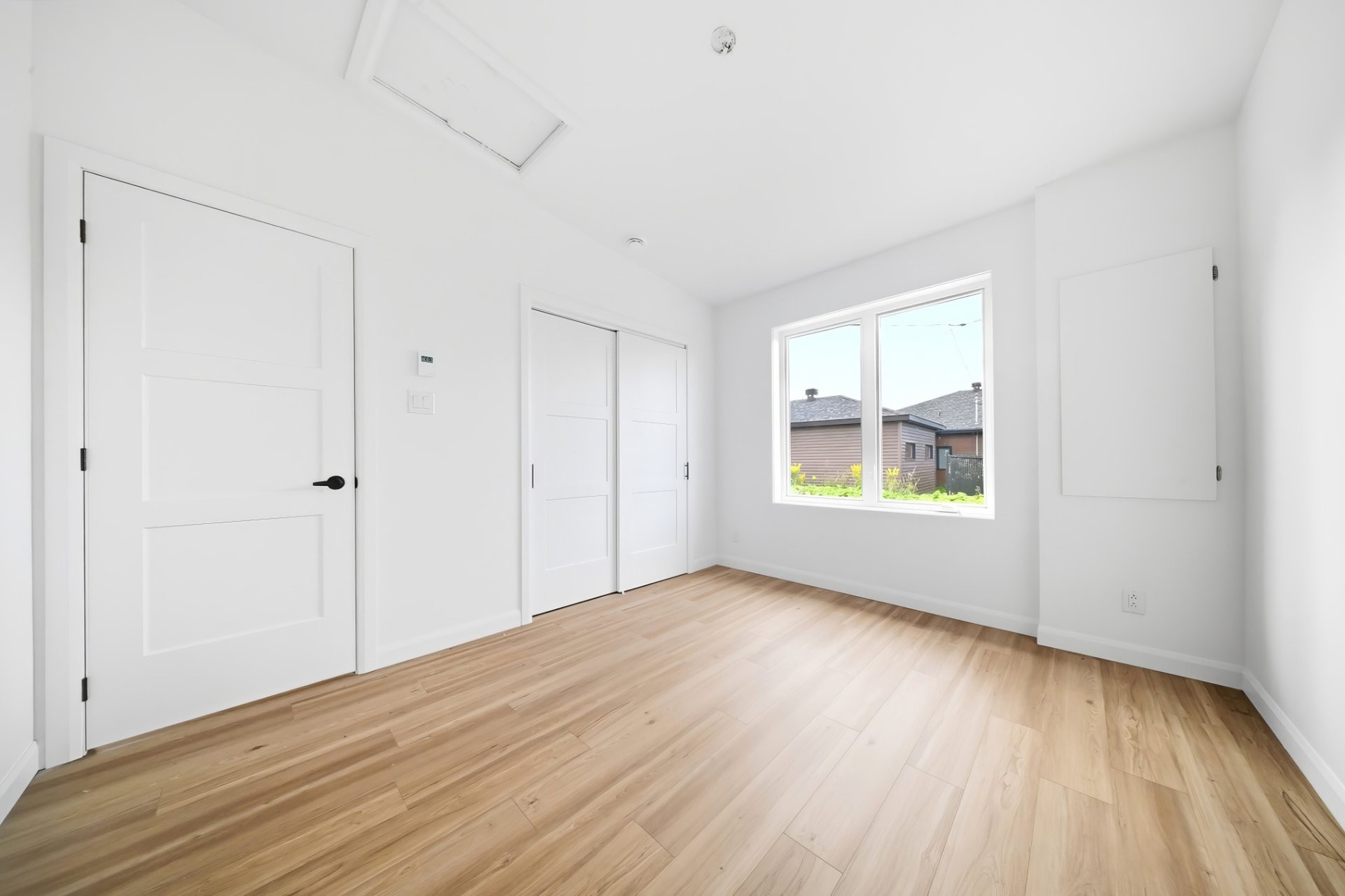 









1965


Rue Gabrielle-B.-Grimard

,
Saguenay (Chicoutimi),




QC
G7B0B4

