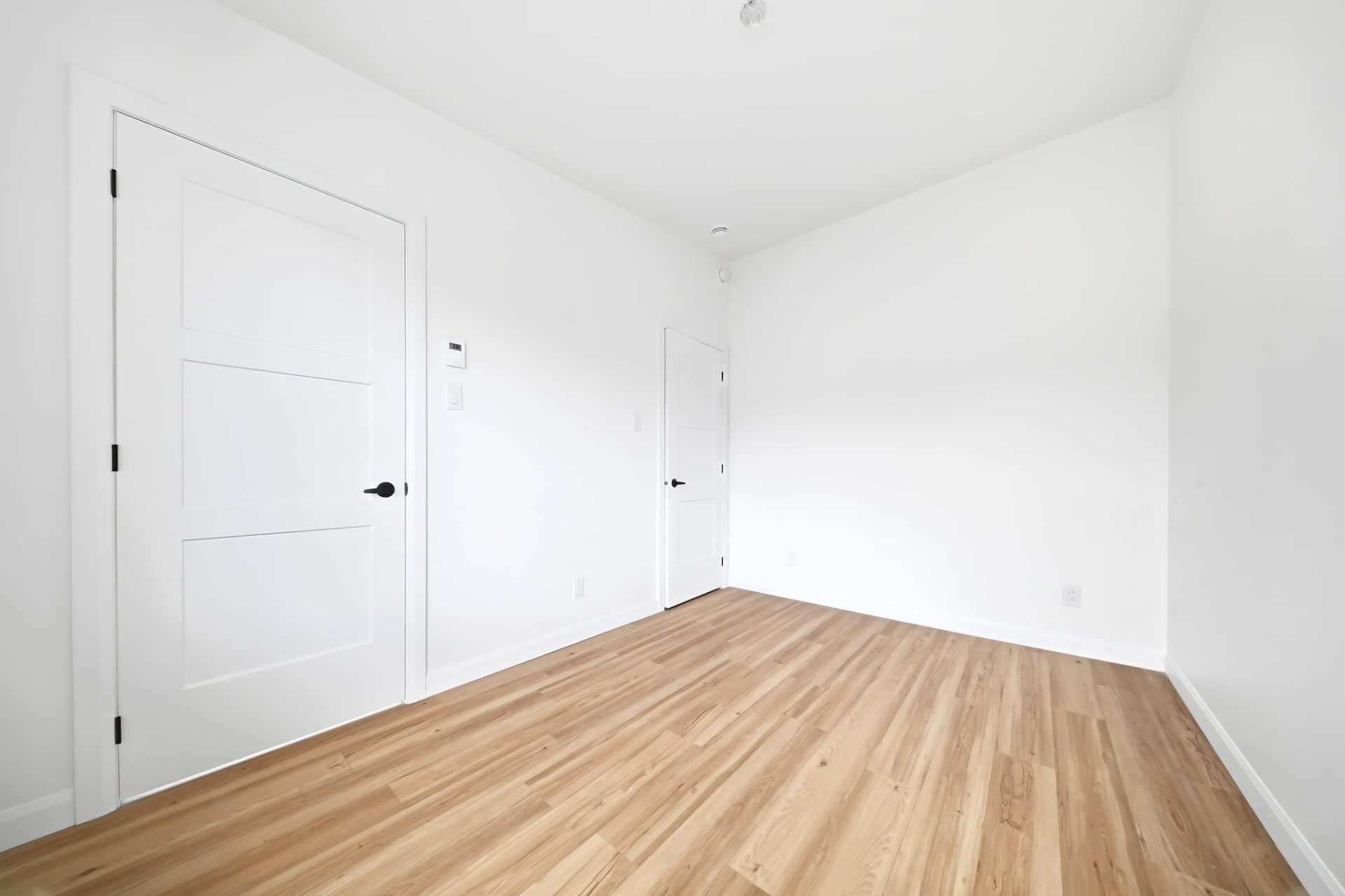 









1965


Rue Gabrielle-B.-Grimard

,
Saguenay (Chicoutimi),




QC
G7B0B4

