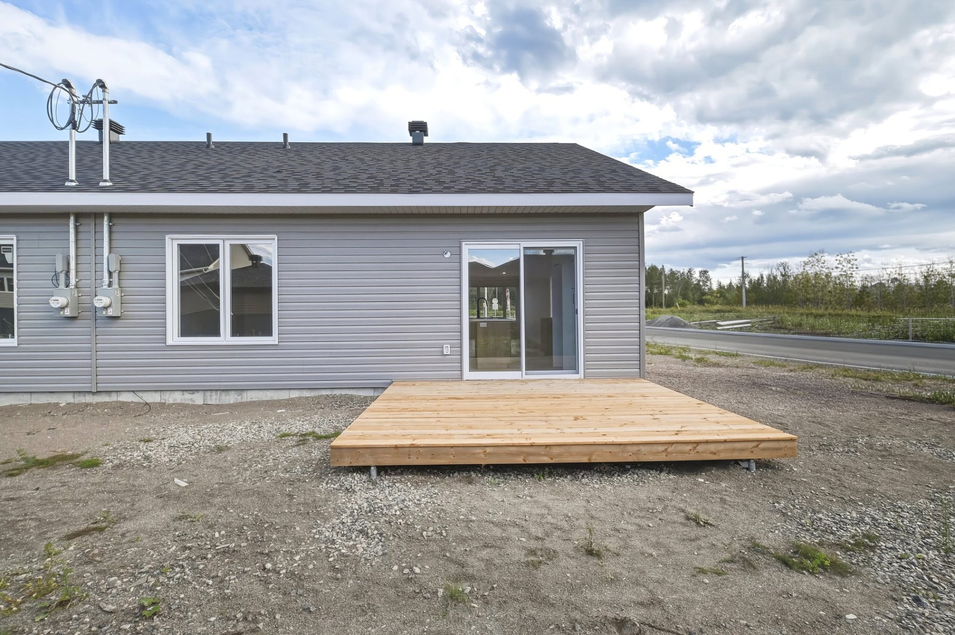 









1965


Rue Gabrielle-B.-Grimard

,
Saguenay (Chicoutimi),




QC
G7B0B4

