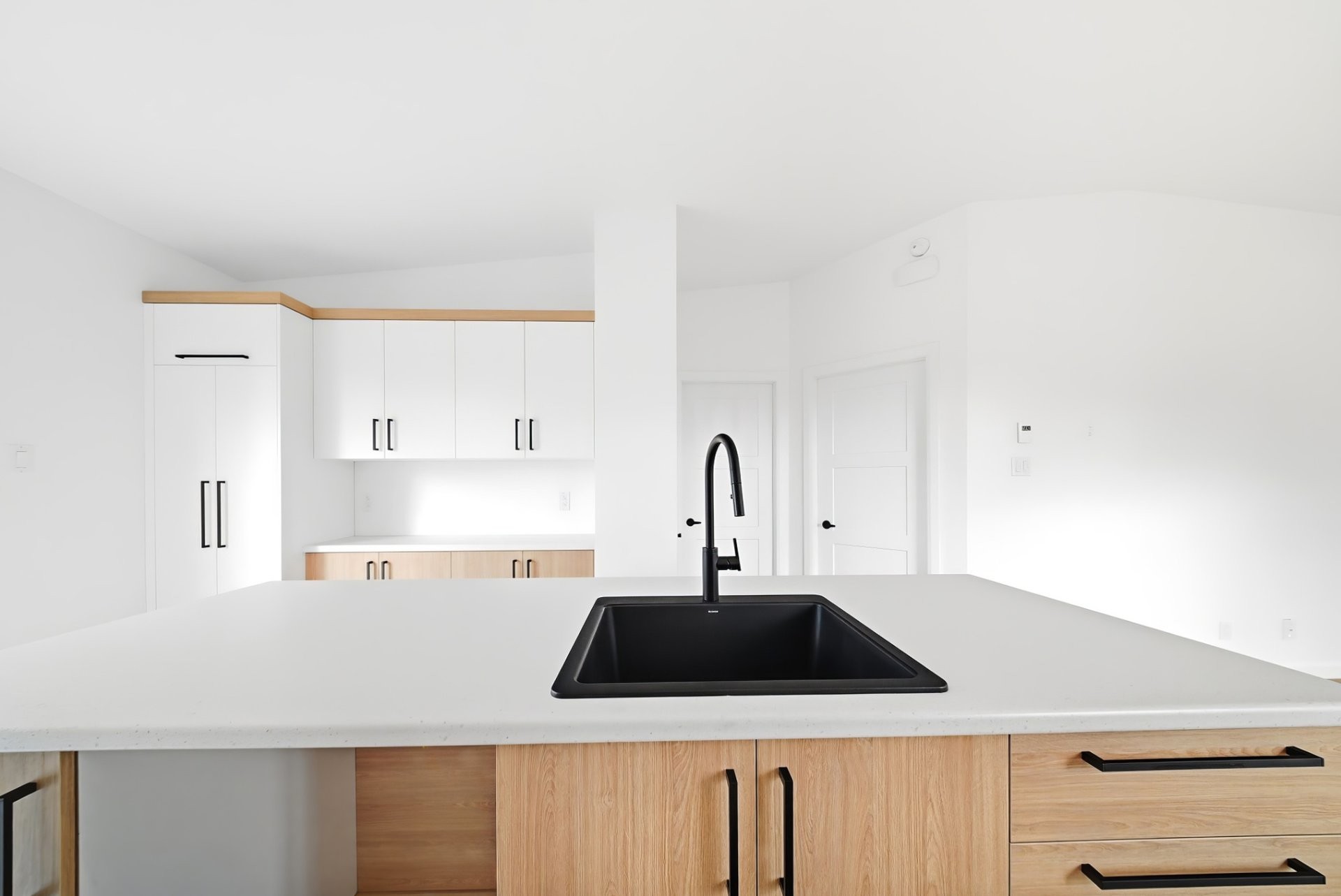 









1965


Rue Gabrielle-B.-Grimard

,
Saguenay (Chicoutimi),




QC
G7B0B4

