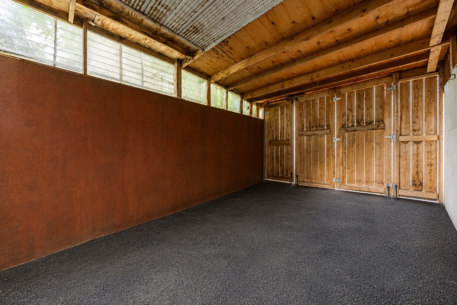 









6490

 - 6492


Av. McLynn

,
Montréal (Côte-des-Neiges/Notre-Dame-de-Grâce),




QC
H3X2R4


