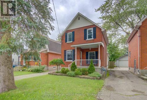 Featured Listing Photo 