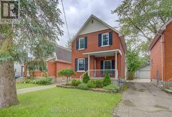 Featured Listing Photo 