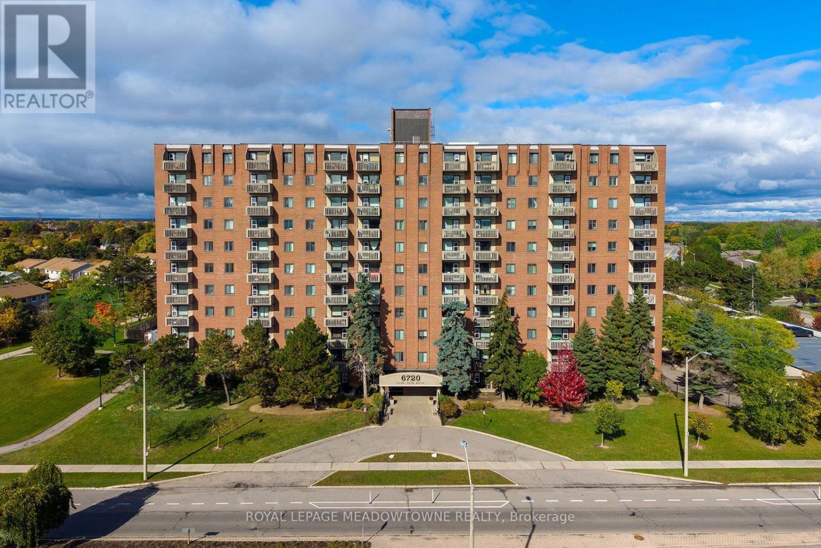 












206 - 6720 GLEN ERIN DRIVE

,
Mississauga,




Ontario
L5N3K8

