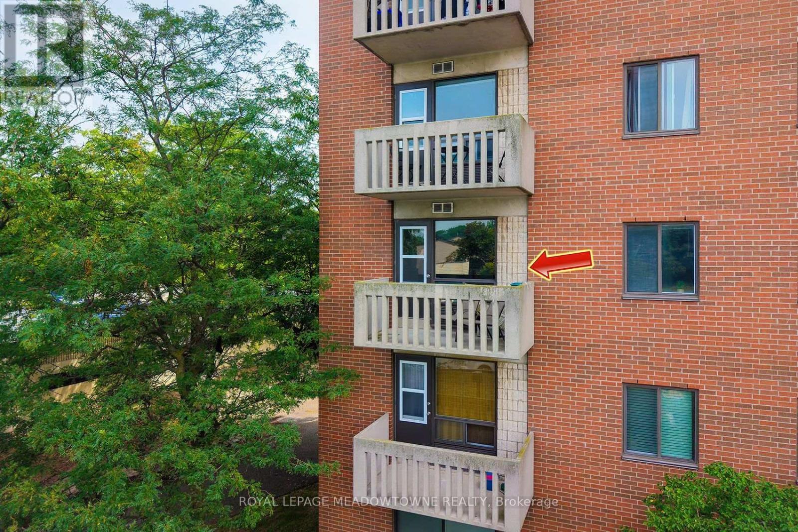 












206 - 6720 GLEN ERIN DRIVE

,
Mississauga,




Ontario
L5N3K8

