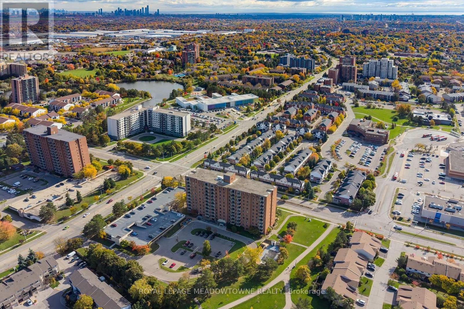 












206 - 6720 GLEN ERIN DRIVE

,
Mississauga,




Ontario
L5N3K8

