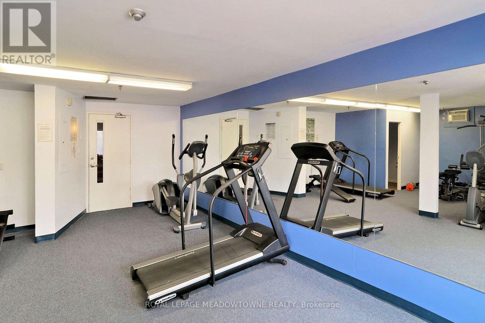 












206 - 6720 GLEN ERIN DRIVE

,
Mississauga,




Ontario
L5N3K8

