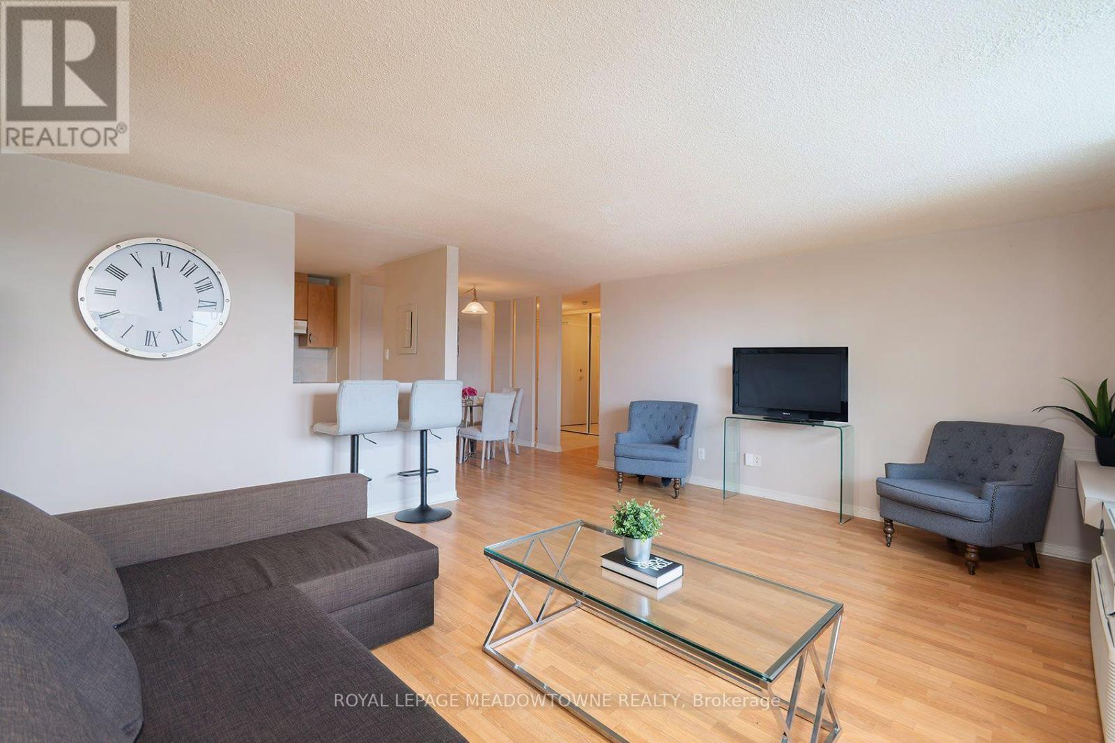 












206 - 6720 GLEN ERIN DRIVE

,
Mississauga,




Ontario
L5N3K8


