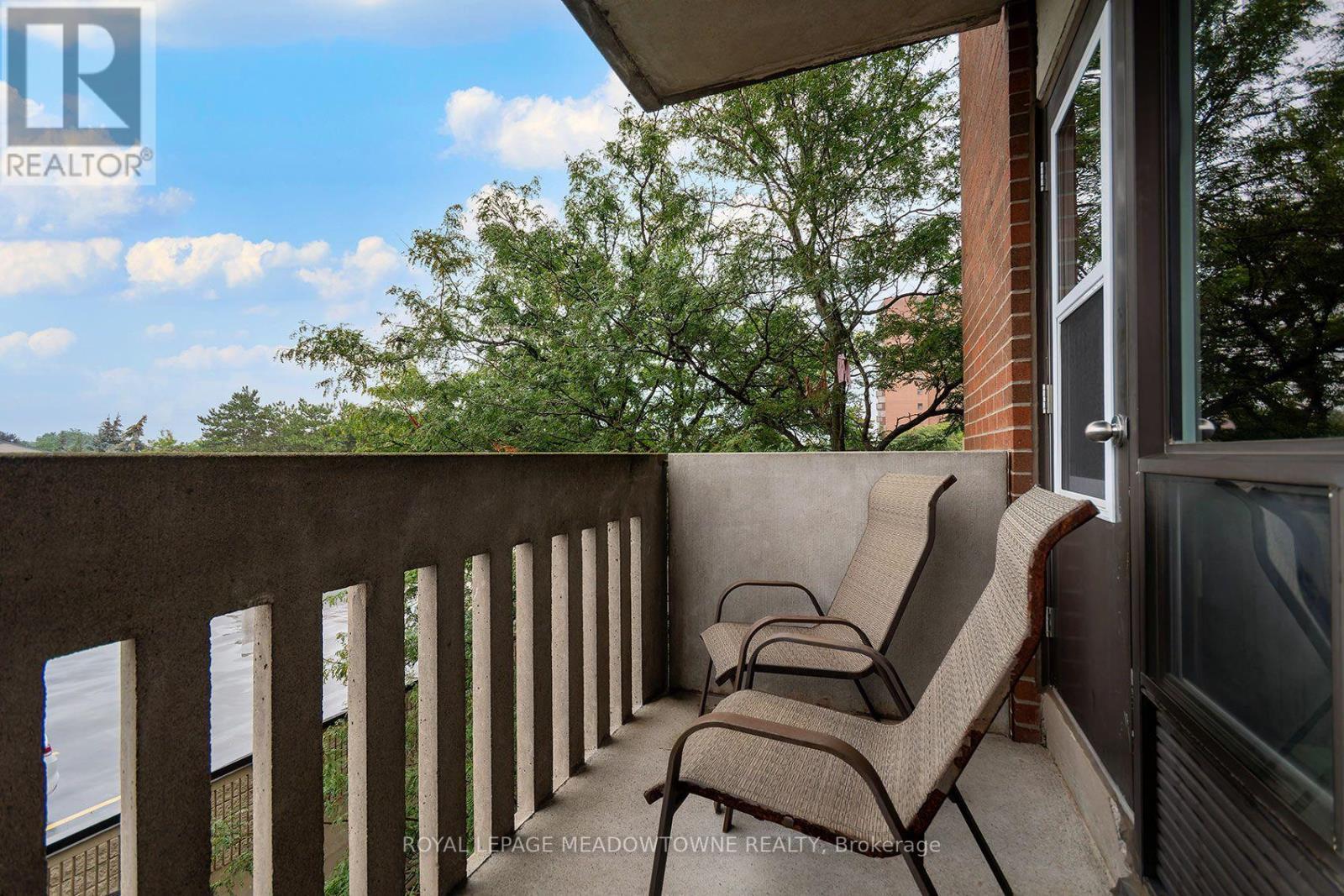 












206 - 6720 GLEN ERIN DRIVE

,
Mississauga,




Ontario
L5N3K8


