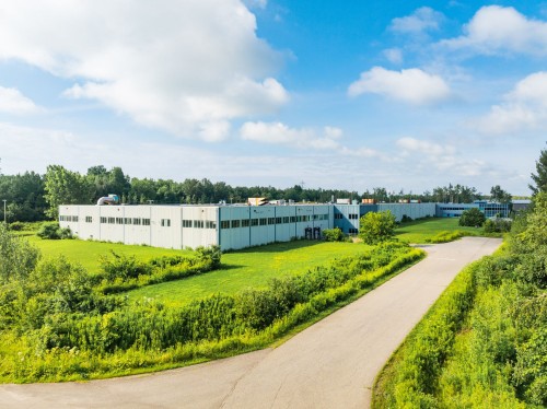 Featured Listing Photo 