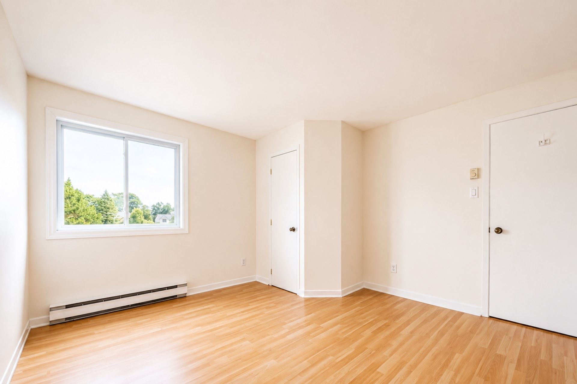 









481


Boul. St-Raymond

,
Gatineau (Hull),




QC
J9A1X3

