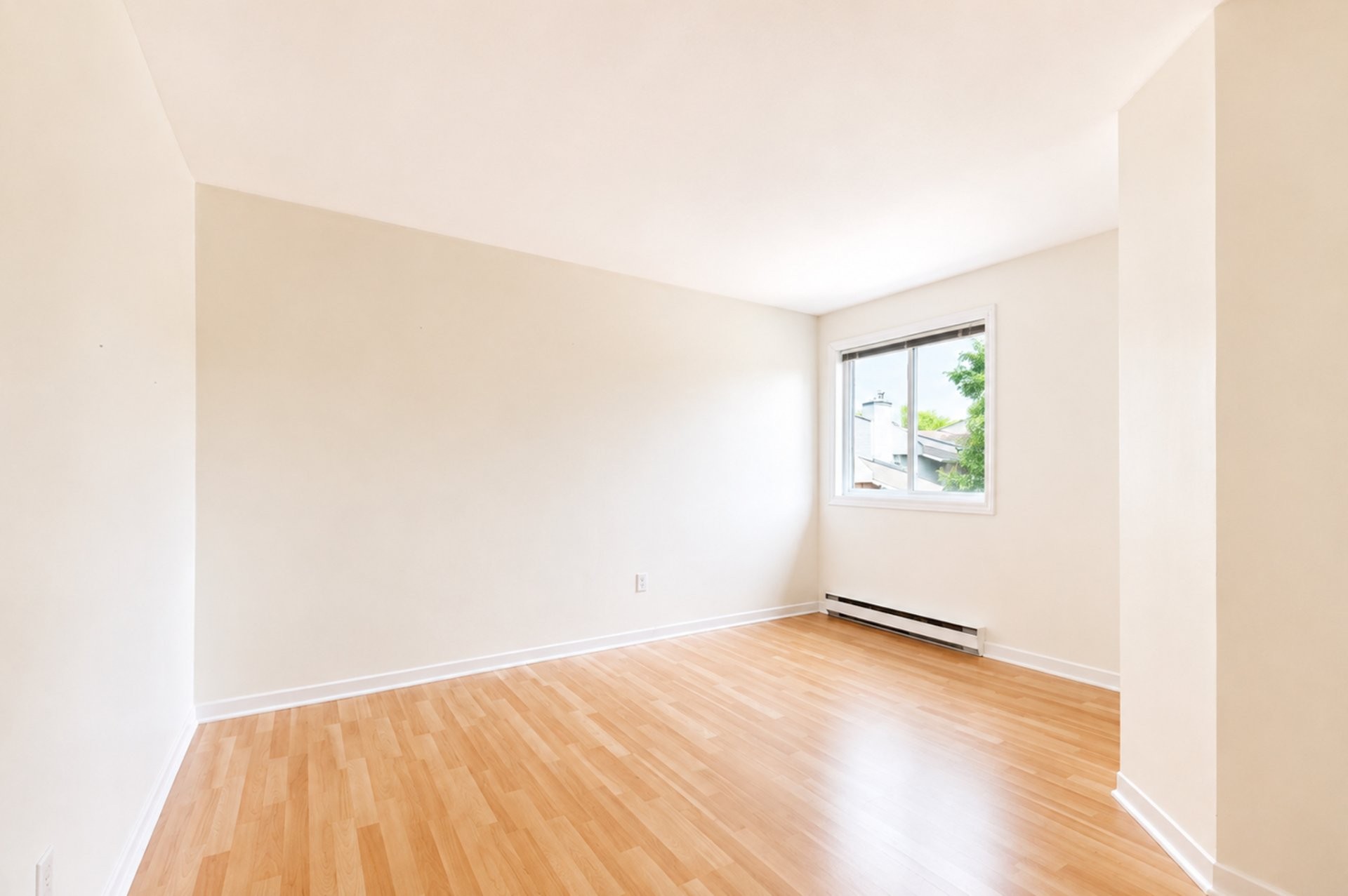 









481


Boul. St-Raymond

,
Gatineau (Hull),




QC
J9A1X3

