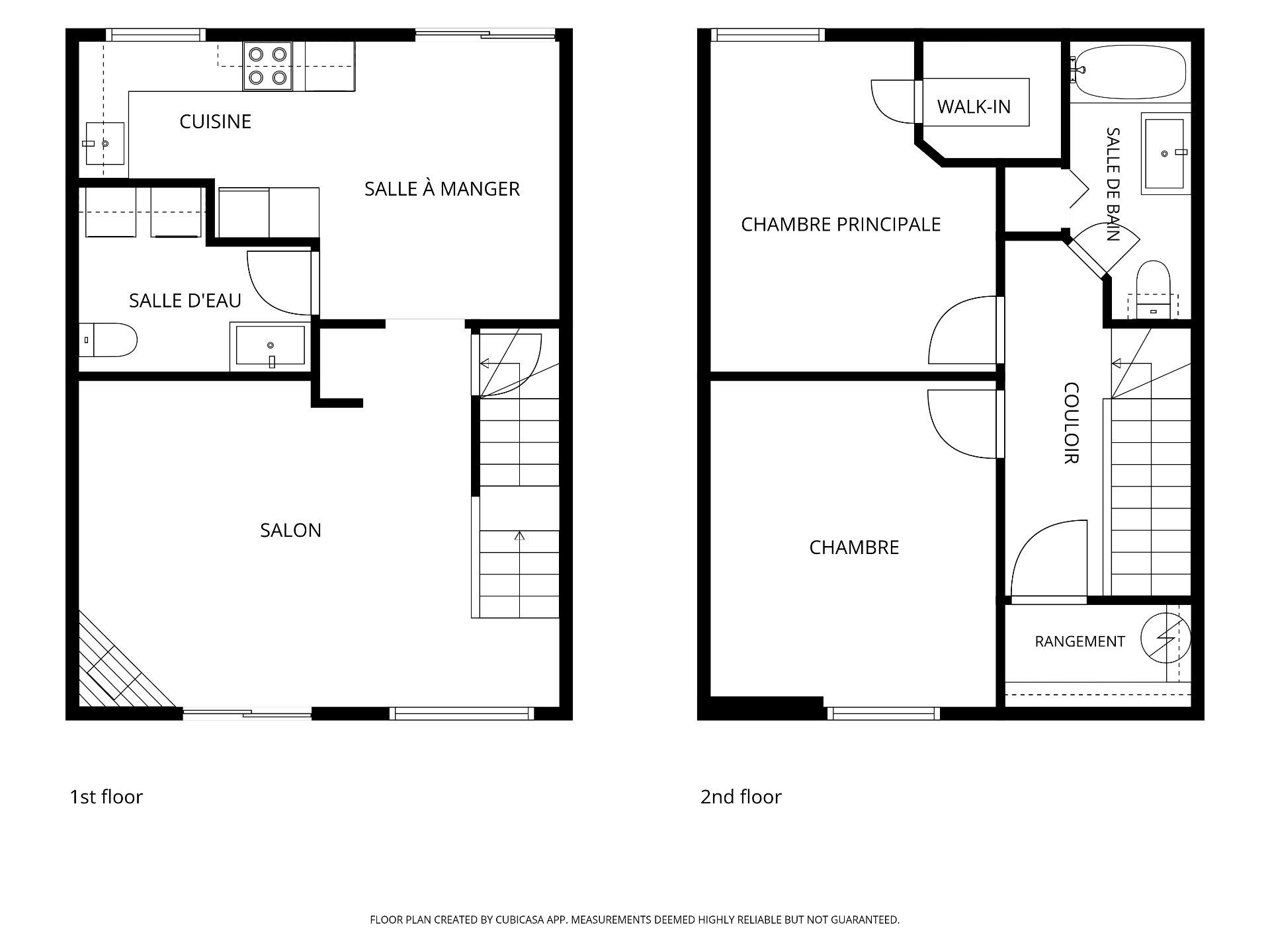 









481


Boul. St-Raymond

,
Gatineau (Hull),




QC
J9A1X3

