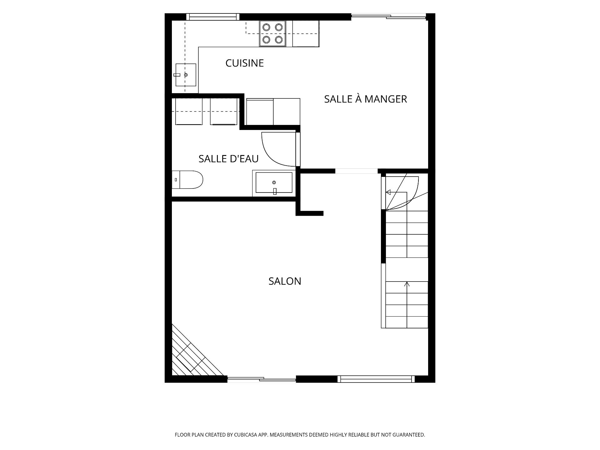 









481


Boul. St-Raymond

,
Gatineau (Hull),




QC
J9A1X3

