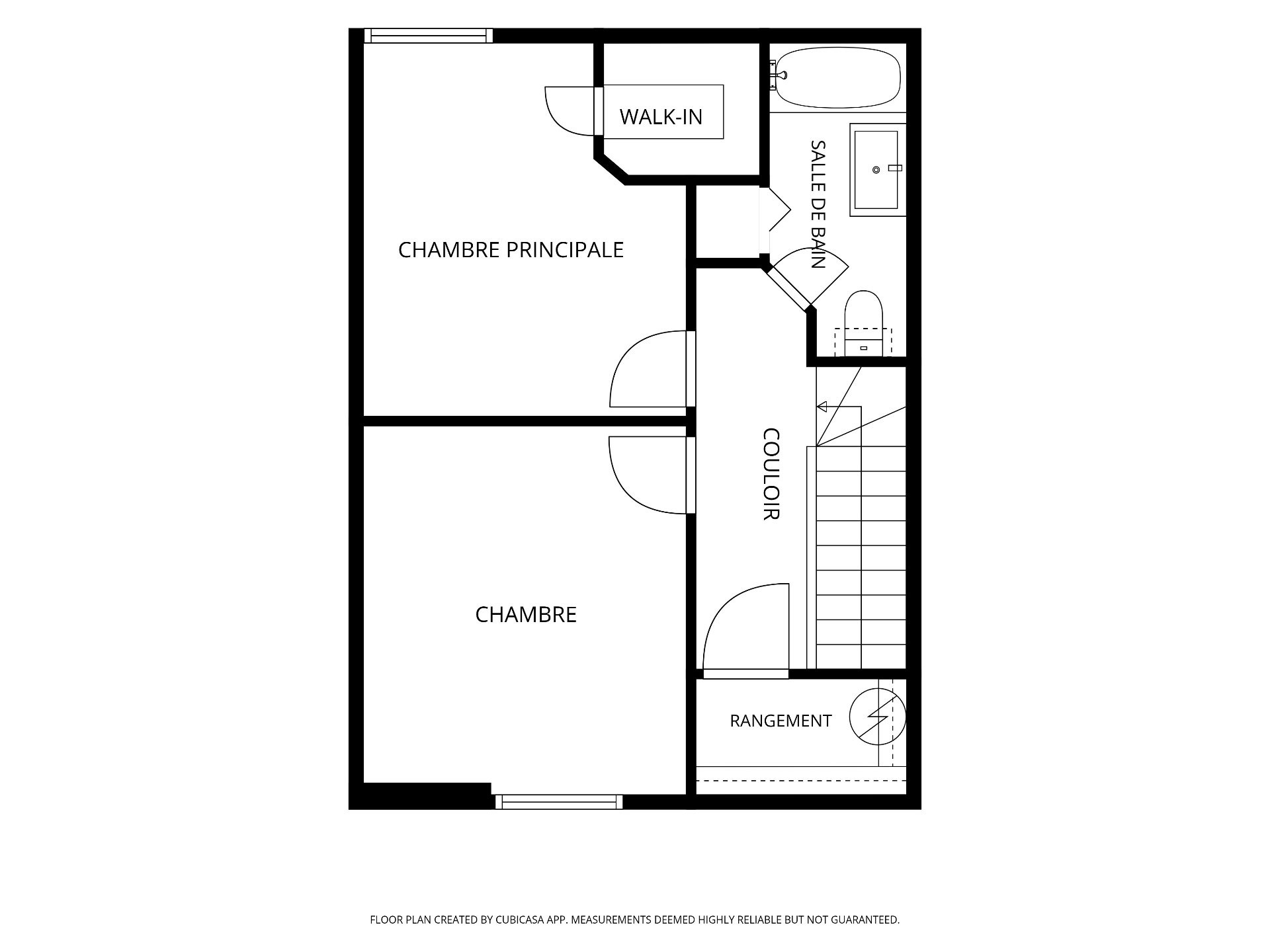 









481


Boul. St-Raymond

,
Gatineau (Hull),




QC
J9A1X3

