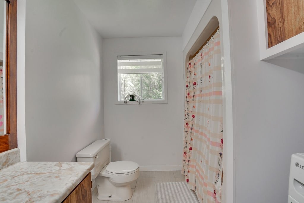 









802


Boul. St-René E.

,
Gatineau (Gatineau),




QC
J8P1T3

