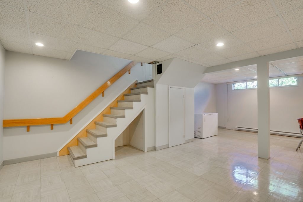 









802


Boul. St-René E.

,
Gatineau (Gatineau),




QC
J8P1T3

