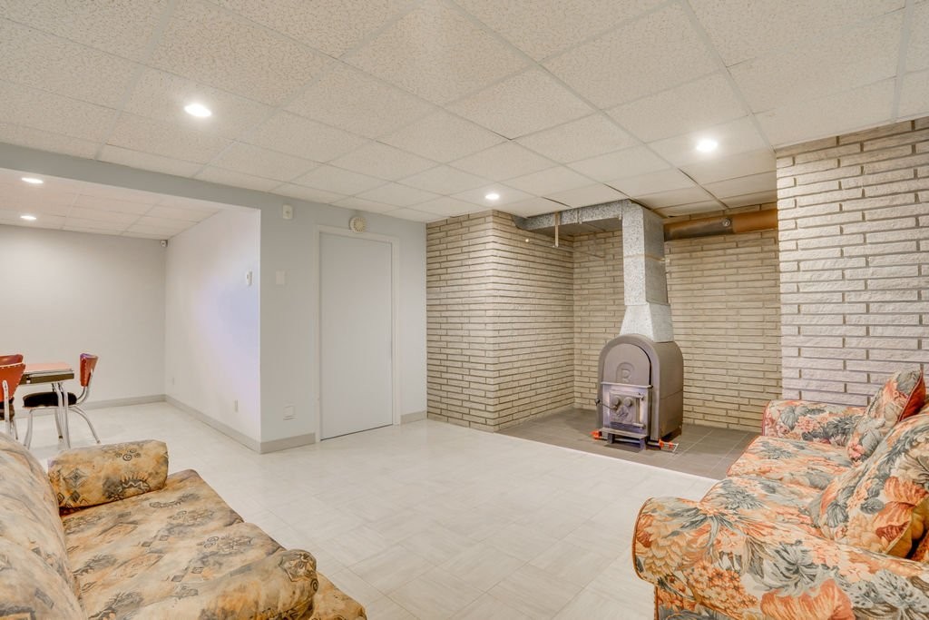 









802


Boul. St-René E.

,
Gatineau (Gatineau),




QC
J8P1T3

